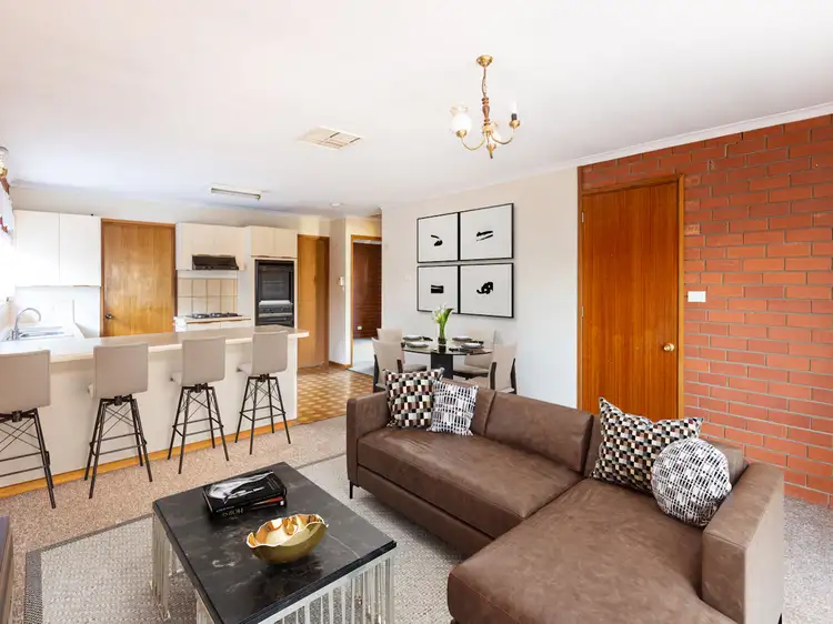 Main view of Homely unit listing, 1/56 Seventh Street, Mildura VIC 3500