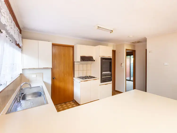 Sixth view of Homely unit listing, 1/56 Seventh Street, Mildura VIC 3500