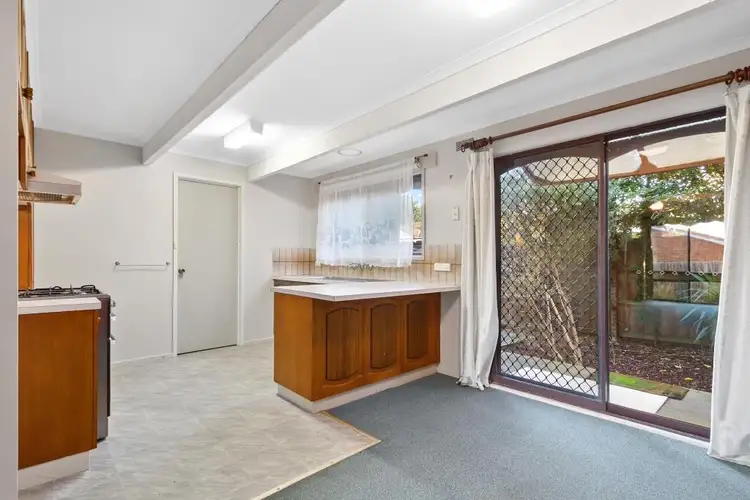 Third view of Homely unit listing, 5/19 Ann Street, Morwell VIC 3840