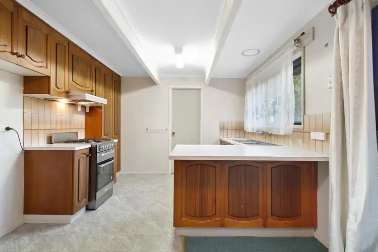 Fourth view of Homely unit listing, 5/19 Ann Street, Morwell VIC 3840