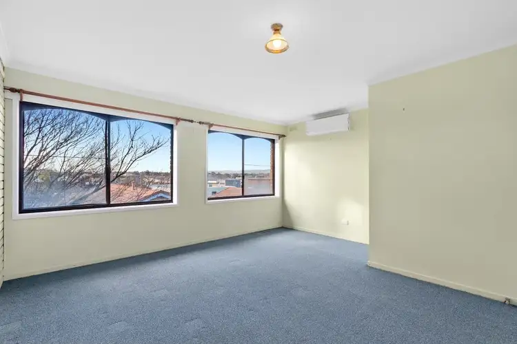 Fifth view of Homely unit listing, 5/19 Ann Street, Morwell VIC 3840