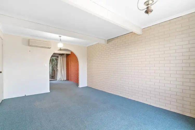 Sixth view of Homely unit listing, 5/19 Ann Street, Morwell VIC 3840