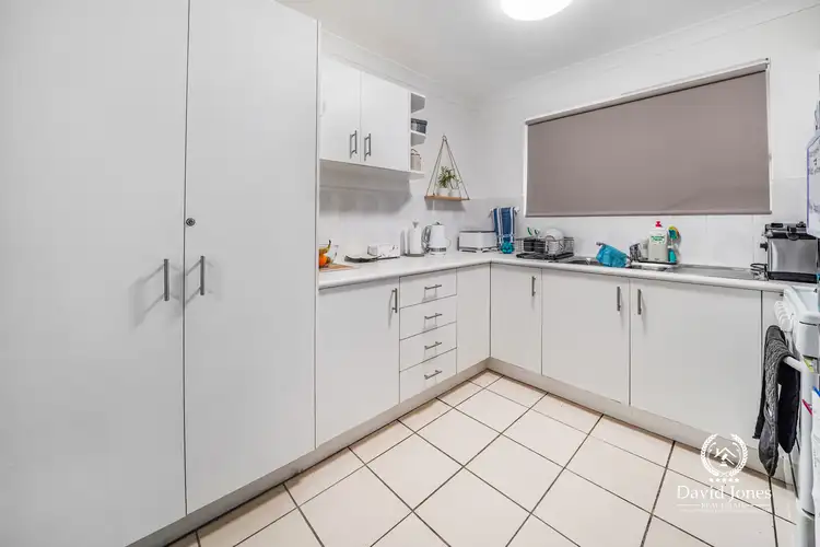 Third view of Homely unit listing, 1/20 WHITE STREET, Southport QLD 4215