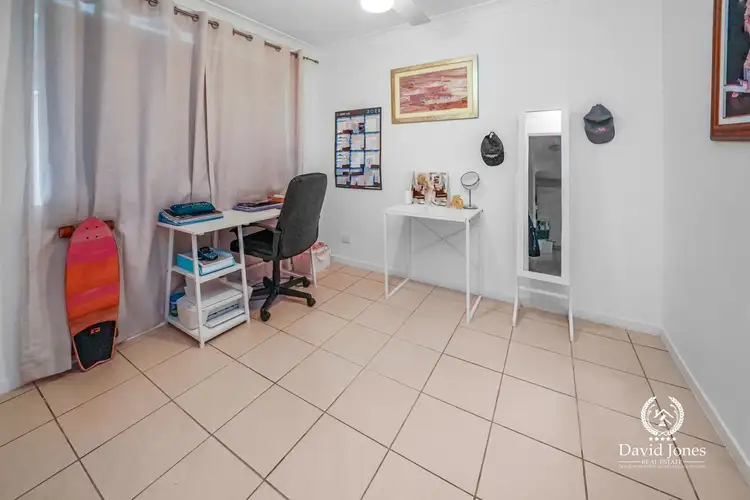 Fourth view of Homely unit listing, 1/20 WHITE STREET, Southport QLD 4215
