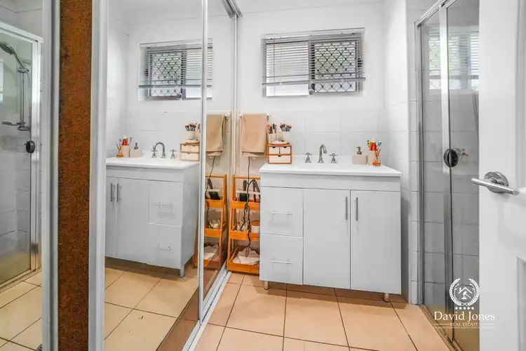Sixth view of Homely unit listing, 1/20 WHITE STREET, Southport QLD 4215