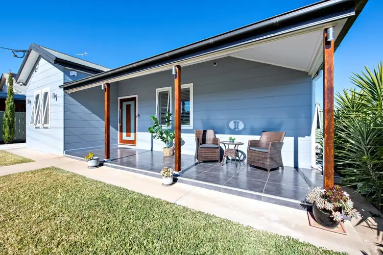 Second view of Homely house listing, 15 Nancarrow Street, Dubbo NSW 2830