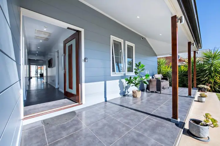 Third view of Homely house listing, 15 Nancarrow Street, Dubbo NSW 2830