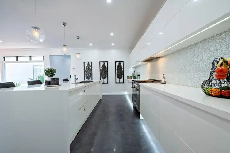 Fourth view of Homely house listing, 15 Nancarrow Street, Dubbo NSW 2830