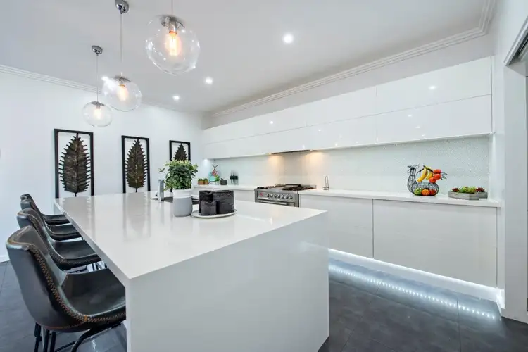 Fifth view of Homely house listing, 15 Nancarrow Street, Dubbo NSW 2830