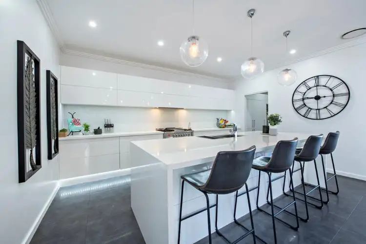 Sixth view of Homely house listing, 15 Nancarrow Street, Dubbo NSW 2830