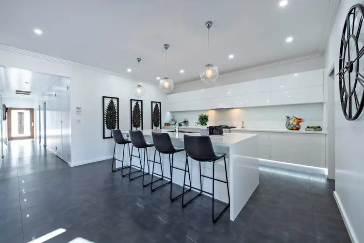 Seventh view of Homely house listing, 15 Nancarrow Street, Dubbo NSW 2830