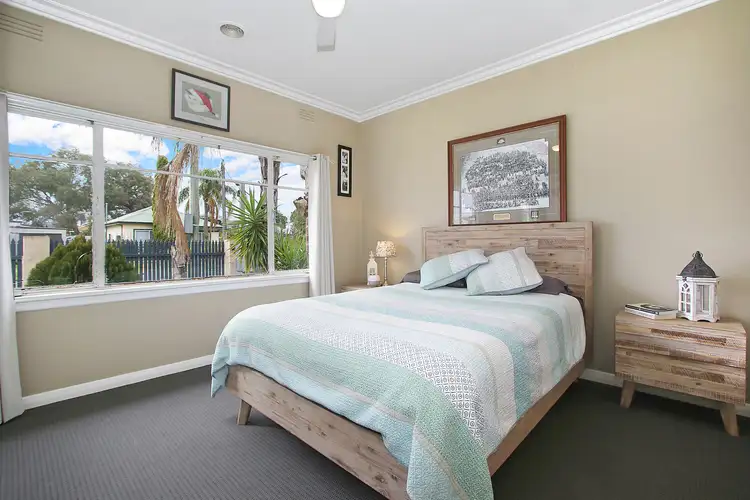 Second view of Homely house listing, 533 Comans Avenue, Lavington NSW 2641