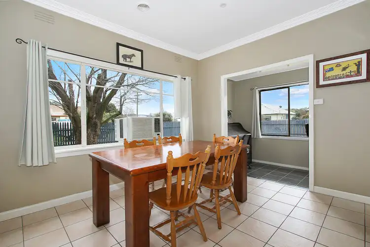 Fourth view of Homely house listing, 533 Comans Avenue, Lavington NSW 2641