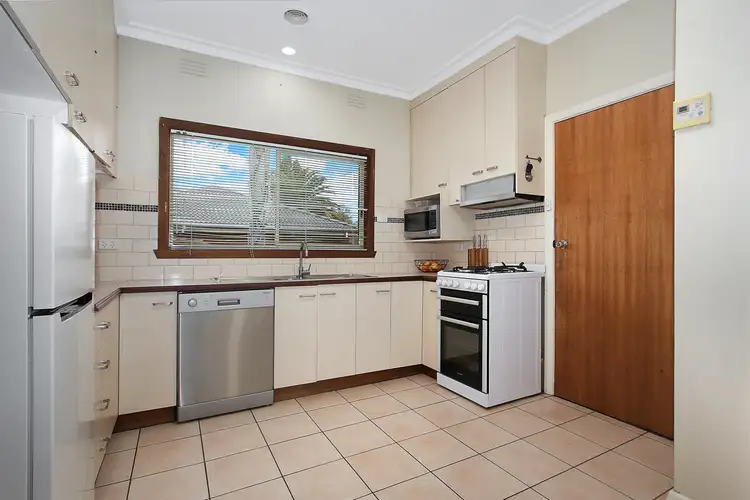Fifth view of Homely house listing, 533 Comans Avenue, Lavington NSW 2641