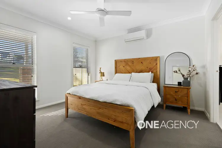 Seventh view of Homely house listing, 22 Ethel Street, Sanctuary Point NSW 2540