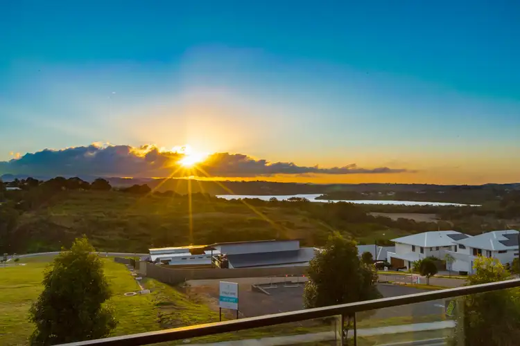 Third view of Homely house listing, 4 Bartle Frere Close, Terranora NSW 2486