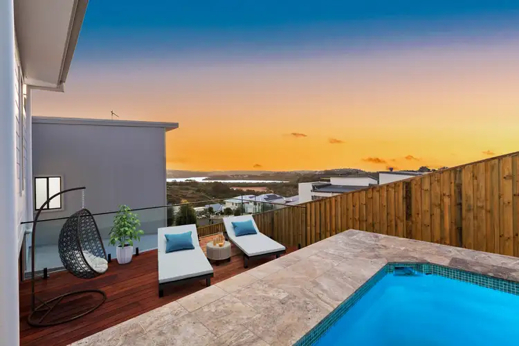 Sixth view of Homely house listing, 4 Bartle Frere Close, Terranora NSW 2486
