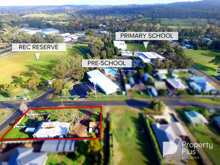Third view of Homely house listing, 22 Mills Road, Harcourt VIC 3453