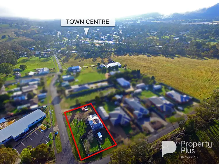 Fourth view of Homely house listing, 22 Mills Road, Harcourt VIC 3453