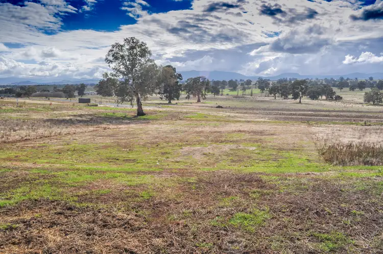 Main view of Homely land listing, 67 Donovans Way, Mansfield VIC 3722