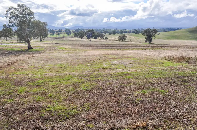 Fourth view of Homely land listing, 67 Donovans Way, Mansfield VIC 3722