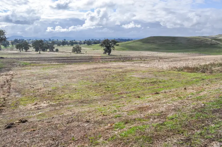 Fifth view of Homely land listing, 67 Donovans Way, Mansfield VIC 3722