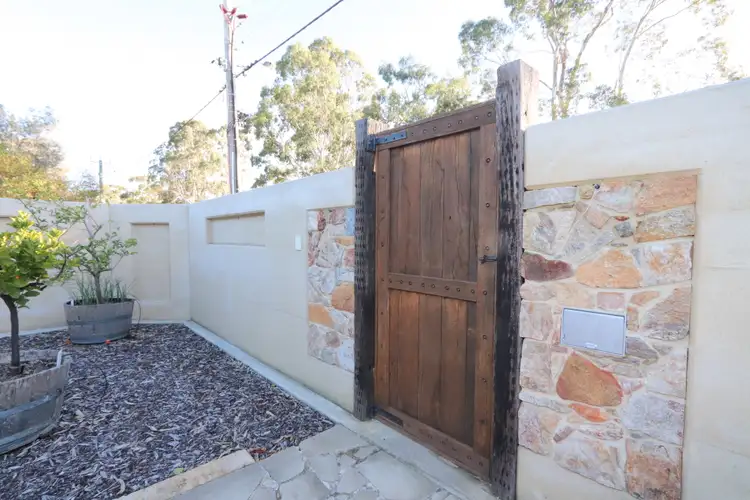 Second view of Homely house listing, 75 OCEAN BEACH ROAD, Denmark WA 6333