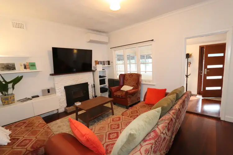 Fourth view of Homely house listing, 75 OCEAN BEACH ROAD, Denmark WA 6333