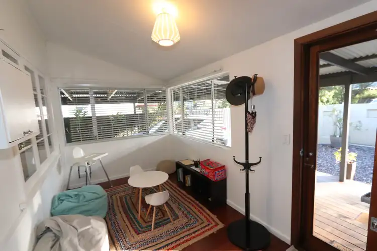 Fifth view of Homely house listing, 75 OCEAN BEACH ROAD, Denmark WA 6333