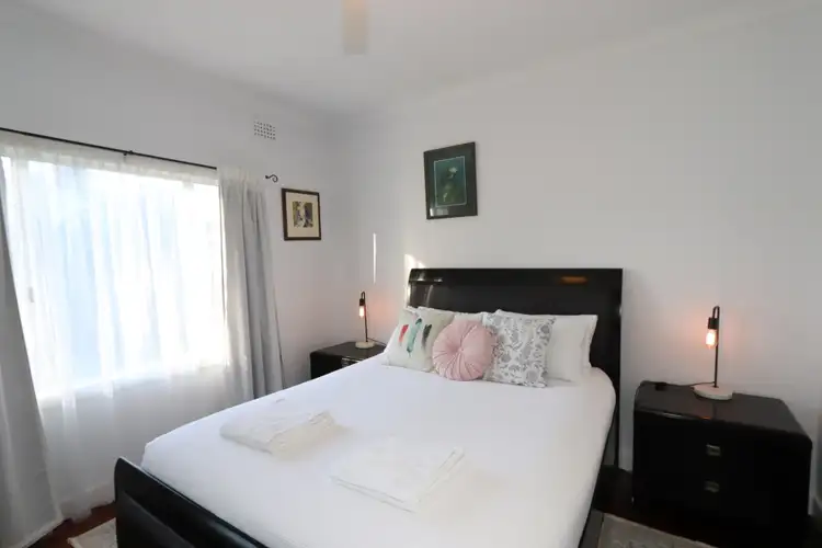 Sixth view of Homely house listing, 75 OCEAN BEACH ROAD, Denmark WA 6333