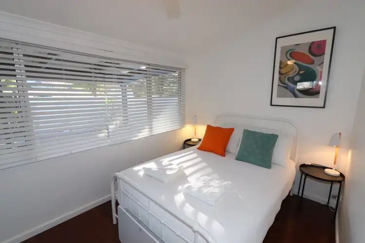 Seventh view of Homely house listing, 75 OCEAN BEACH ROAD, Denmark WA 6333