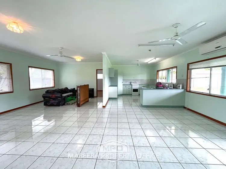 Second view of Homely house listing, 75 Hastie Road, Mareeba QLD 4880