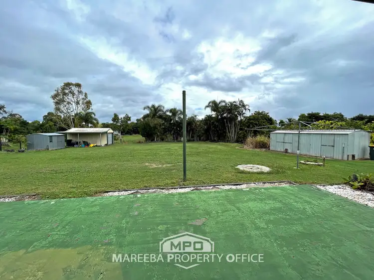 Third view of Homely house listing, 75 Hastie Road, Mareeba QLD 4880