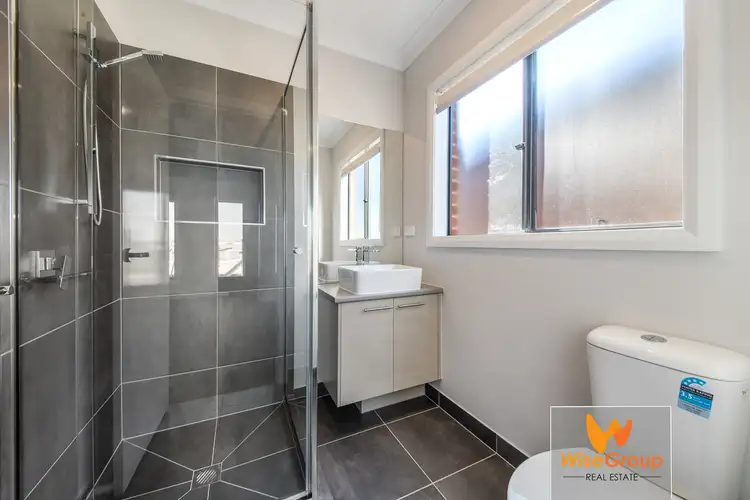 Seventh view of Homely house listing, 41 Dewhurst Circuit, Cranbourne East VIC 3977