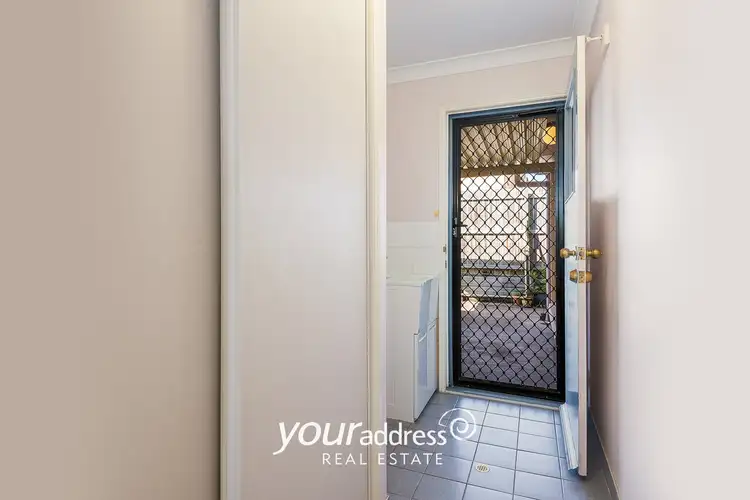 Fifth view of Homely villa listing, 19/40 Glenefer Street, Runcorn QLD 4113