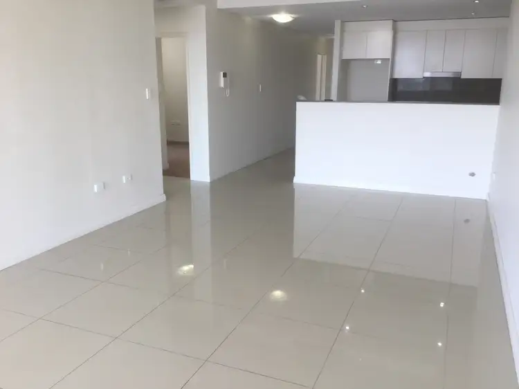 Third view of Homely unit listing, Address available on request
