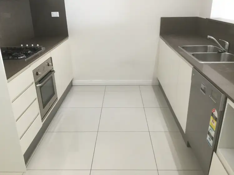 Fourth view of Homely unit listing, Address available on request
