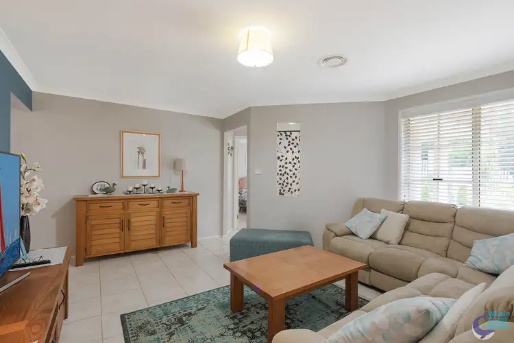 Fourth view of Homely house listing, 41 Finch Place, Bodalla NSW 2545