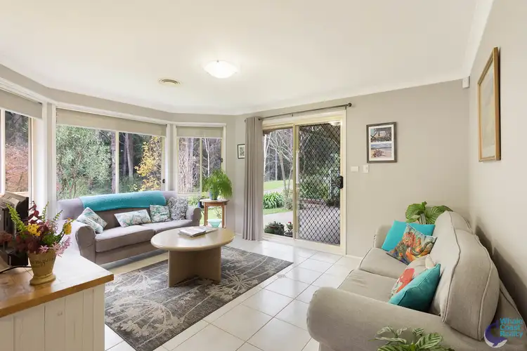 Sixth view of Homely house listing, 41 Finch Place, Bodalla NSW 2545
