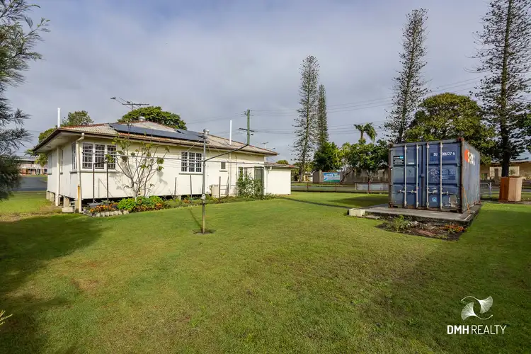 Second view of Homely house listing, 1 Pine Avenue, Beenleigh QLD 4207