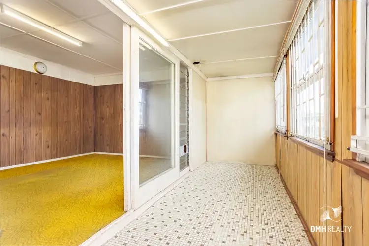 Sixth view of Homely house listing, 1 Pine Avenue, Beenleigh QLD 4207