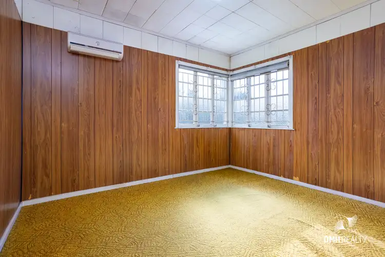 Seventh view of Homely house listing, 1 Pine Avenue, Beenleigh QLD 4207