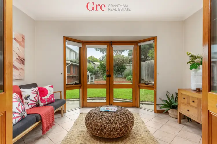 Third view of Homely house listing, 389 Brunswick Road, Brunswick VIC 3056