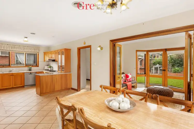 Fourth view of Homely house listing, 389 Brunswick Road, Brunswick VIC 3056