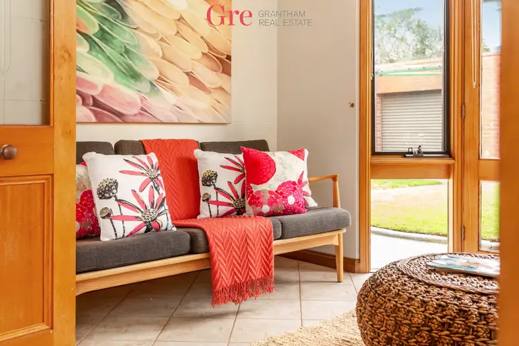 Sixth view of Homely house listing, 389 Brunswick Road, Brunswick VIC 3056