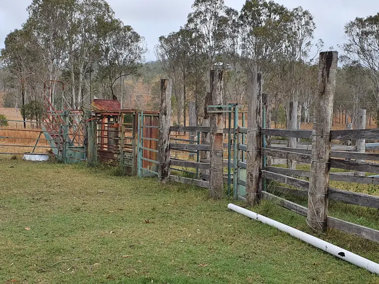 Main view of Homely rural property listing, LOT 12 McRae Road, Emu Creek QLD 4355