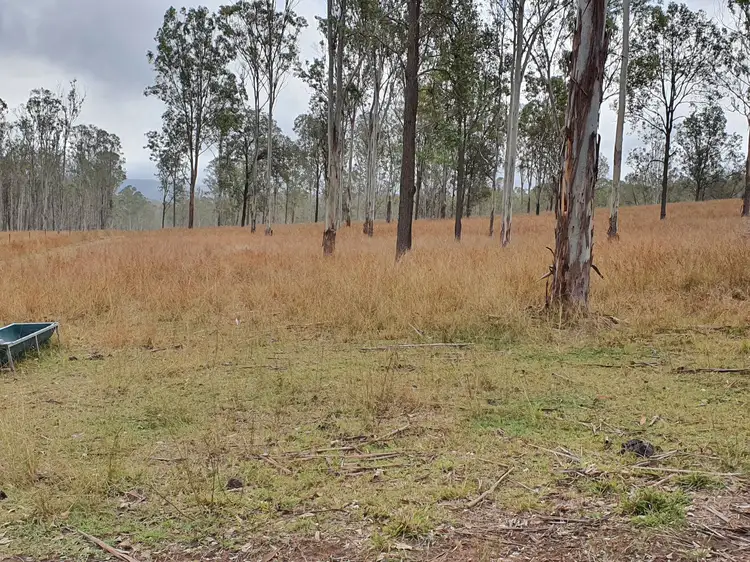 Fourth view of Homely rural property listing, LOT 12 McRae Road, Emu Creek QLD 4355