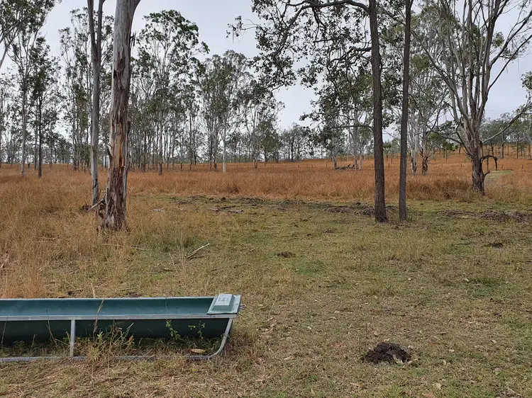 Fifth view of Homely rural property listing, LOT 12 McRae Road, Emu Creek QLD 4355