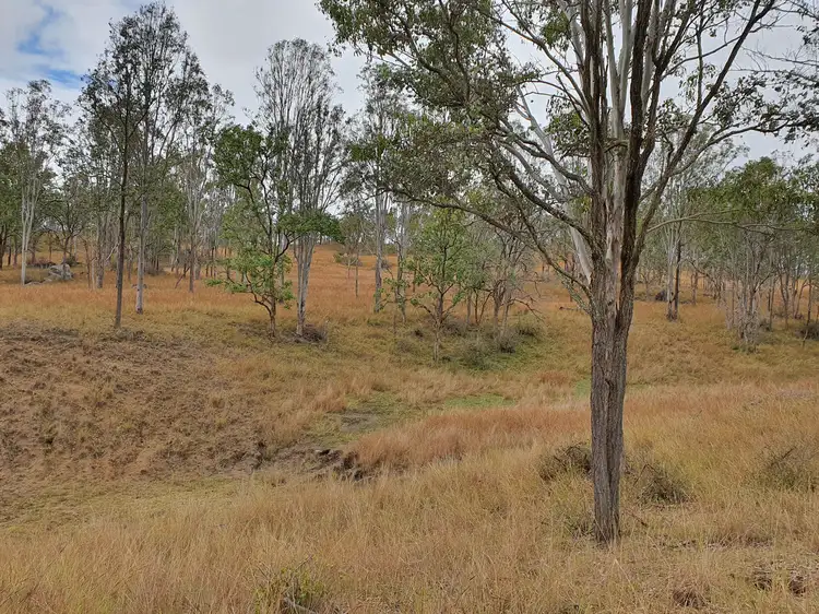 Seventh view of Homely rural property listing, LOT 12 McRae Road, Emu Creek QLD 4355
