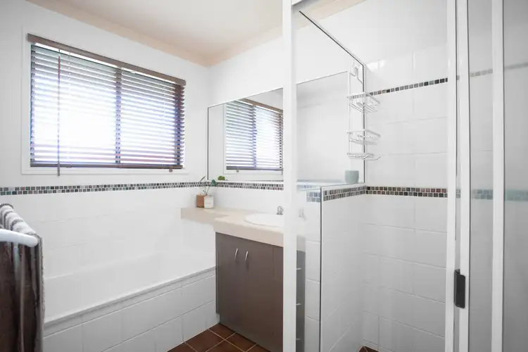 Second view of Homely house listing, 3 Beschen Court, Blacks Beach QLD 4740